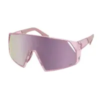 SCOTT - Sunglasses Pro Shield S3 - Gafas de ciclismo fucsia