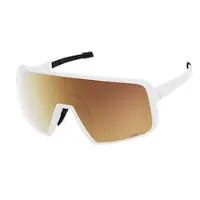 SCOTT - Torica LS S1-3 - Gafas de ciclismo beige