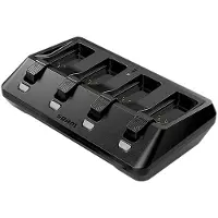 Sram Cargador De Batería Usb-c A2 4
