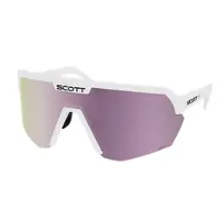 SCOTT - Sunglasses Sport Shield S3 - Gafas de ciclismo fucsia