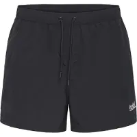 !Solid Bermudas ' SDUrlest ' gris oscuro