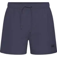 !Solid Bermudas ' SDUrlest ' navy