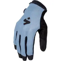 Sweet Protection - Women's Hunter Light Gloves - Guantes size XS, azul