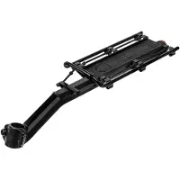Topeak Portaequipajes Mtx Beamrack Ii-a-type