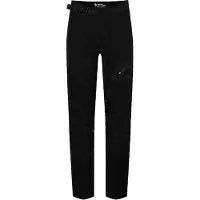 Sweet Protection - Kid's Hunter Pants - Pantalones de ciclismo size 152, negro