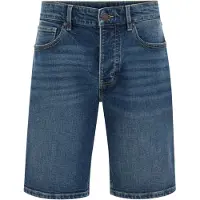 Blue Ridge Vaquero azul denim