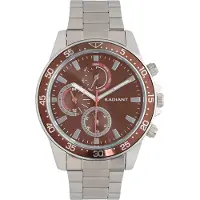 Radiant Reloj Daybreak 44mm 5atm Quartz/analogical