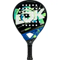 Lok Pala De Pádel Easy Flow Gen2 2025