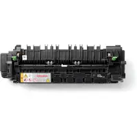 Brother FD5000 unidad fusora (original)