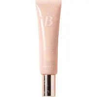 Banila Co - Essence Skin Tinted Moisturizer - 2 Colors 2025 Version - #02 Vanila