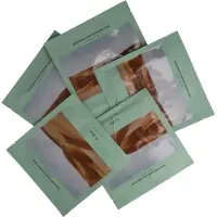 Dr. Althea Oasis mascarilla calmante 5 x 27 g