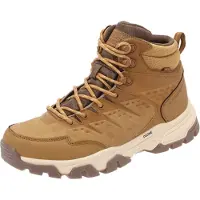 Dockers by Gerli Botas con cordones pueblo