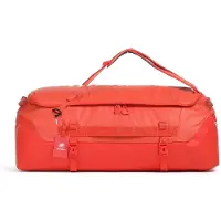 Mammut - Cargo 100 - Bolsa de viaje size 100 l, rojo