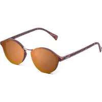 Ocean Sunglasses Gafas De Sol Polarizadas Loiret