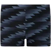 Protest - Kid's PRTJustus - Pantalones de baño size 152, azul/negro
