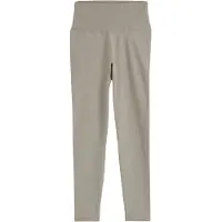Aim'n Pantalón deportivo moca