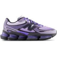 New Balance Unisex Abzorb 2000 Taro Talla: 39.5 | Zapatillas Running Outlet | Unisex
