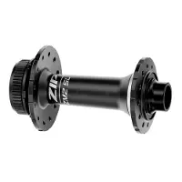 Zipp Buje Delantero Zm2 Sl Cl Disc Covers Rock Shox 31 Mm