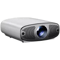 BlitzWolf Proyector Bw-v11