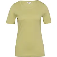 s.Oliver Camiseta lima