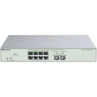 Ruijie Networks Switch Nbs5300-8m