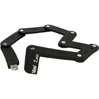 Viro Candado Plegable Mamba