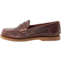 Timberland Zapatillas borgoña