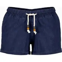 Alife & Kickin Vaquero 'AnuAK A' marino