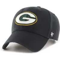 47 Gorra Nfl Green Bay Packers Mvp Legend