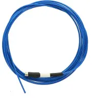 Park Tool Tirador De Cable Interno 347 Ir-1/ir-1.2