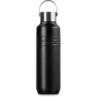 Le Creuset Botella De Agua On The Go 500ml