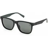 Timberland Gafas De Sol Polarizadas Junior Tb00078
