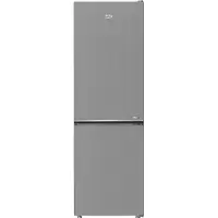 Beko Frigorífico Combi B5xrcne366hxb