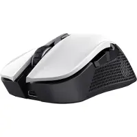 Trust Ratón Inalámbrico Gaming Gxt 923w Ybar