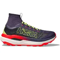 Hoka One One - Women's Tecton X 3 - Zapatillas de trail running size 40 2/3, multicolor