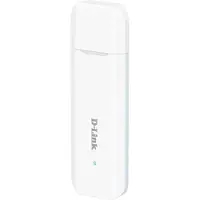 D-Link Adaptador Usb Wifi Dwm-222w/r 4g
