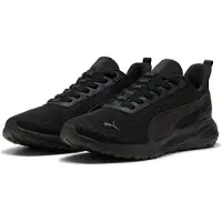 Puma Calzado deportivo 'Anzarun 2 Lite' negro