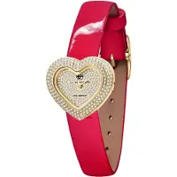 CHIARA FERRAGNI Reloj R1951105501