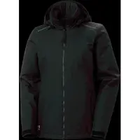 Helly Hansen Chaqueta De Invierno Manchester