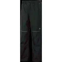 Helly Hansen Pantalones De Trabajo Manchester 2.0 Winter