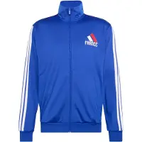 Adidas adidasSudadera Copa Mundial de la FIFA 2026 Francia S Bold Blue Hombre