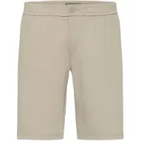 Blend Pantalón chino 'BHElmer' kitt