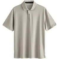 Next Camiseta funcional piedra