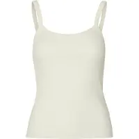 Selected Top 'SLFCELICA ANNA' blanco