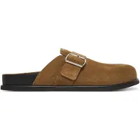Vagabond SHOEMAKERS Zapatos abiertos 'Effie' camelo