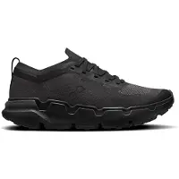 ON - Women's Cloudsoma - Zapatillas de trail running size 43, negro