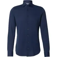 Michael Kors Camisa navy
