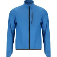 Endurance - Nimbos Cycling/MTB Lightweight Jacket - Chaqueta de ciclismo size 4XL, azul