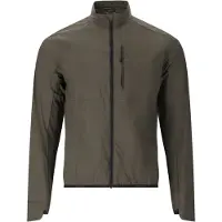 Endurance - Nimbos Cycling/MTB Lightweight Jacket - Chaqueta de ciclismo size 3XL, marrón