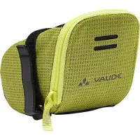 Vaude - Race Light XL Luminum - Alforja para bicicleta size 0,9 l, multicolor